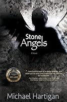 Stone Angels 1939166799 Book Cover