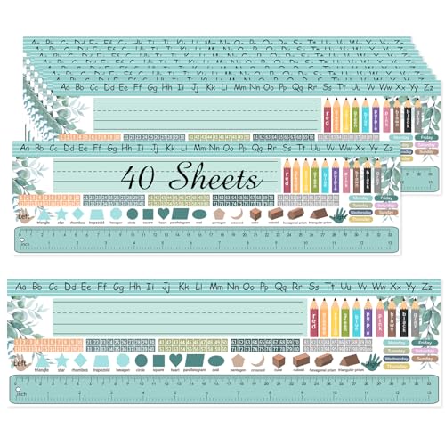 fXNl[v[gApl[^O40AhړIewpl[v[gAApA|ZAAp[Ze[We[u(u[[J̖)