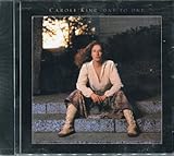 Wounded Bi (Megaphon)