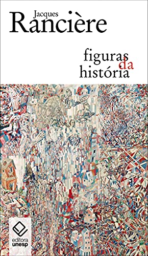 Figuras da História (Português)