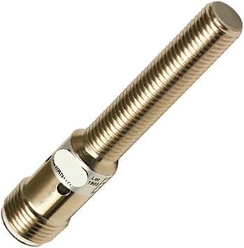 Cylindrical inductive Sensor AE1/AP-1H