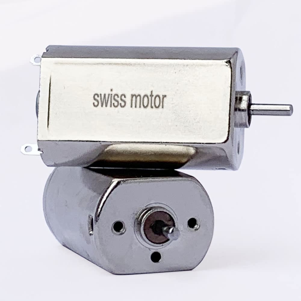 tattoo マシン Rotary Tattoo Machine Professional Drive Tattoo Machine