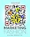 Marketing Fashion: A Global Perspective
