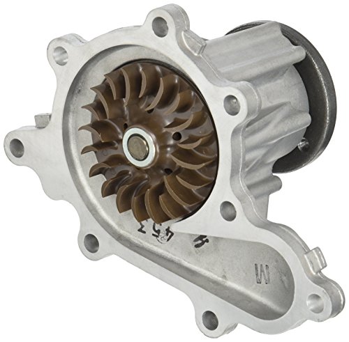 Aisin Wpn 928 A Di Raffreddamento