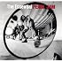 The Essential rearviewmirror 1991-2003
