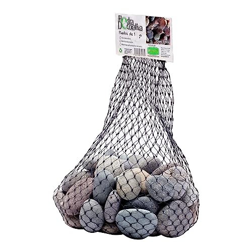 Piedra decorativa mármol Marca PISUMMA (3)