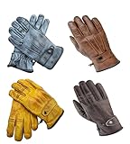 Pour une gamme complète d'équipements pour motards, consultez la boutique GearXShop sur Amazon