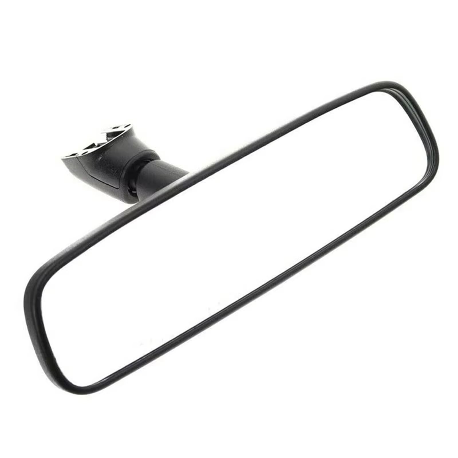 Espejo Retrovisor Coche Para Nissan Para Armada 2008-2009