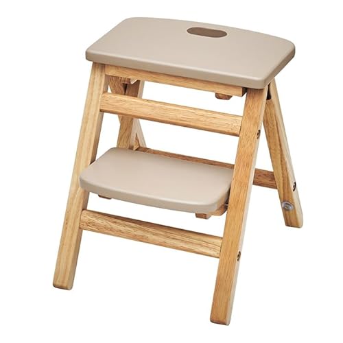 X}[gEAC(smart-i) LbYXebv ܂肽 qpݑ i ؐ y w͂ݖh~ i ȃXy[X VR ׂ~ߕt Lille() i`/Thx[W