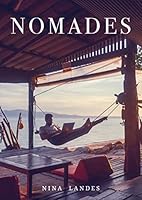 Algopix Similar Product 20 - Nomades (French Edition)