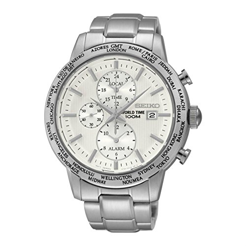 SEIKO SPL047P1 SEIKO SPL047P1