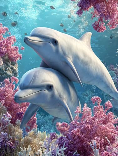 ���� �������G, �C���J DIY ���G �L�����o�X, �����h��G �܂� �A�N�����y�C���g������ �u���V, Paint by Numbers �K�؂� ��l ���S��, �M�t�g ����, �H�̑���, �z�[�� �I�t�B�X����, �ƒ��I�t �B�X�̕Ǒ���, 90x110