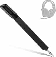 ●Mic-C Zeiwohndc Headset Microphone G733 Mic Replacement for G733
