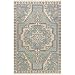 Surya CPP5031-3656 Cappadocia - Rugs, Rug Size: 3