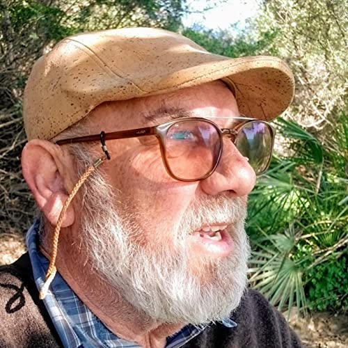 El amor y la esperanza