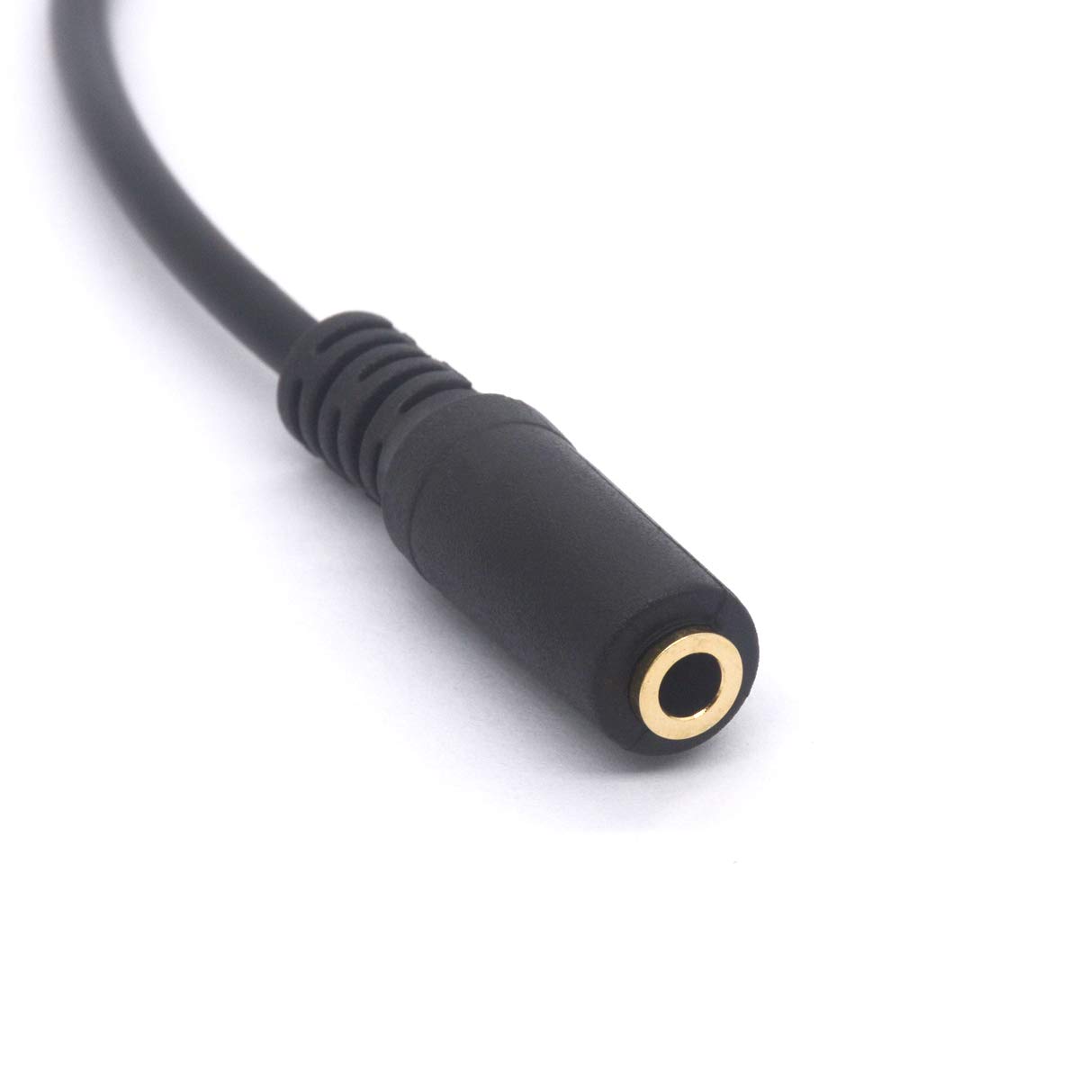 Alimentatore DC 9V 1A Con Spina 5.5x2.5mm - Adattatore Per Caricabatterie Vari - Foto 11