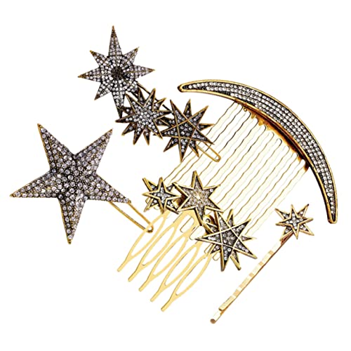 POPETPOP 1 Zbg 񂴂 ̑  X^[ob^ uC_wAR[ pwANbv ̃wAR[ pwAs wA[Nbv  