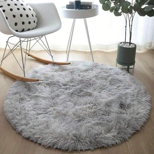 Alfombras Dormitorio Juvenil Niñas Marca Bestash