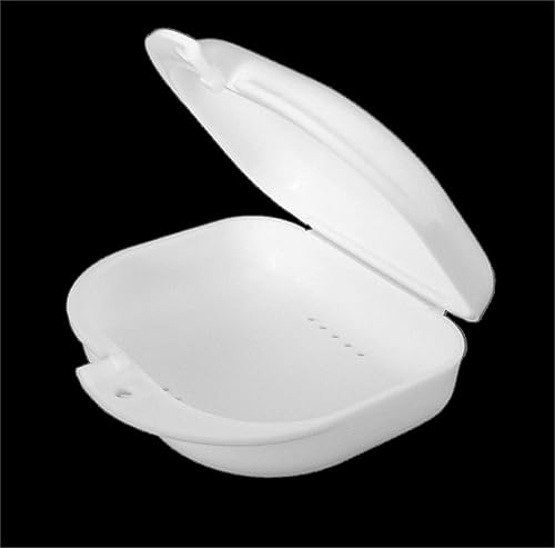 Miniatura 4 de Zero-G Mouthguard Estuche de transporte