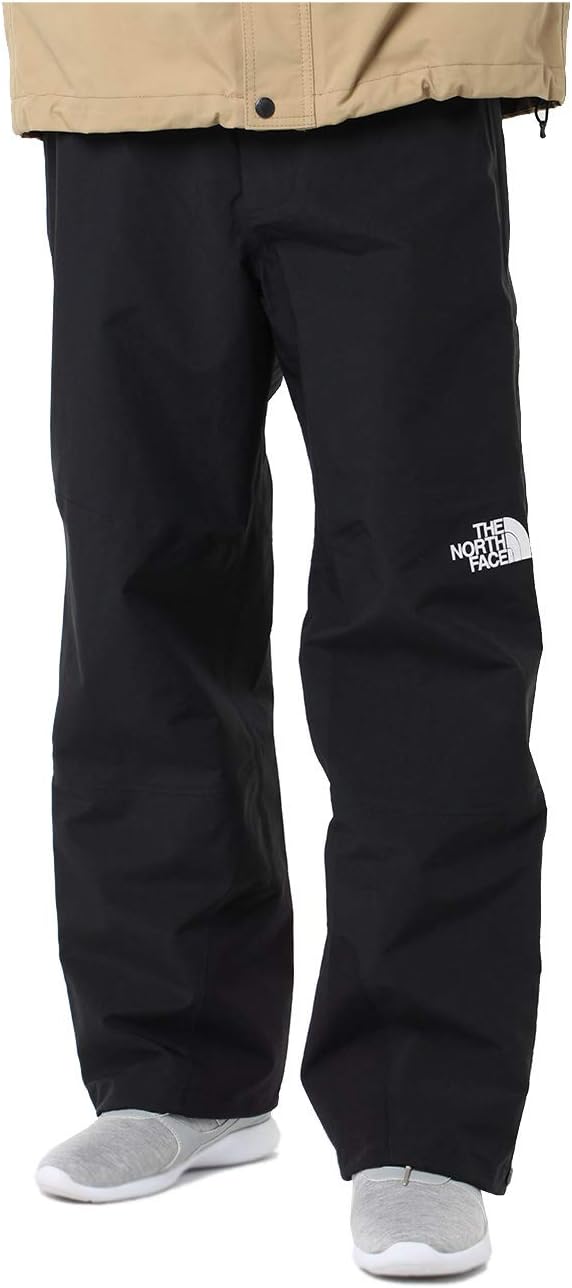 てなグッズや ノースフェイス MATTE PANT Mサイズ アウトドア用