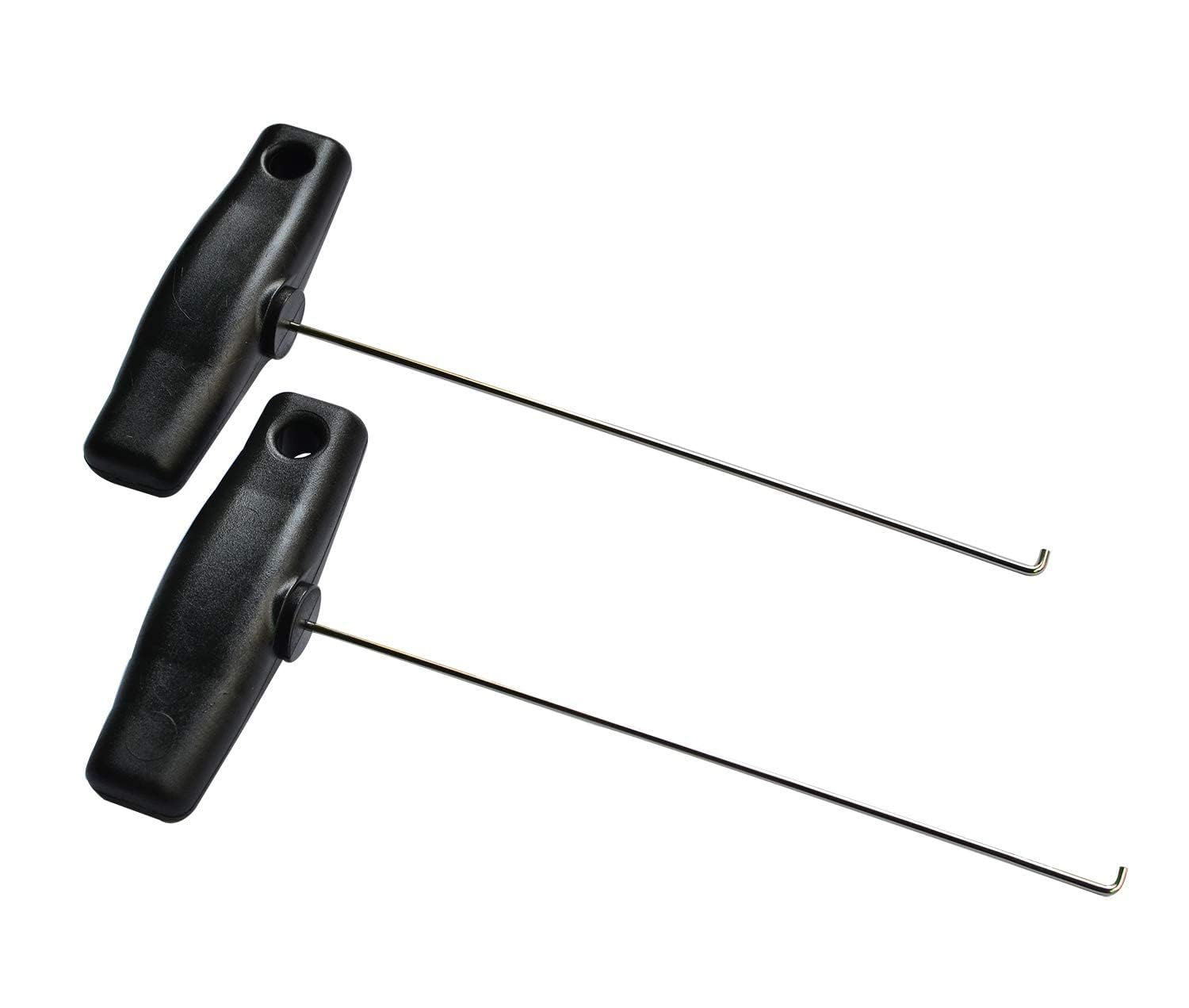 依頼専用 025-46044-006 Level Transmitter by YORK