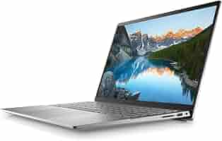 Windowsノート本体 Inspiron 14 5420 i7-1255U SSD 512GB DELL 〔中古〕Inspiron 14 5420 Core i7 1255U プロセッサー