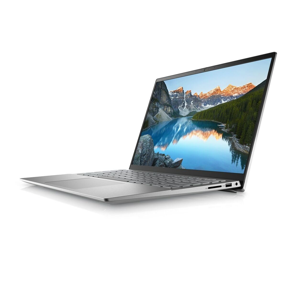 Windowsノート本体 DELL Inspiron 14 5420 Core i7-1255U/1TB Amazon.com: Dell Inspiron 14 5420 - Laptop estudiantil de 14