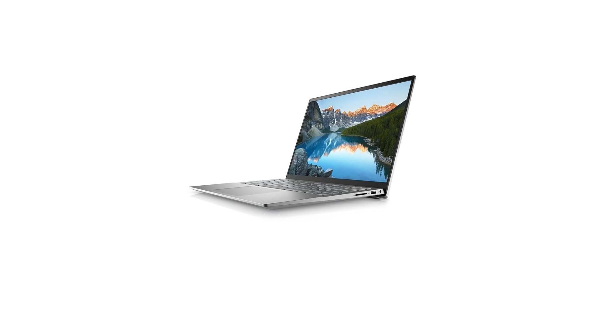 Windowsノート本体 DELL Inspiron 14 5420 Core i7-1255U/1TB Amazon.com: Dell Inspiron 14 5420 - Laptop estudiantil de 14