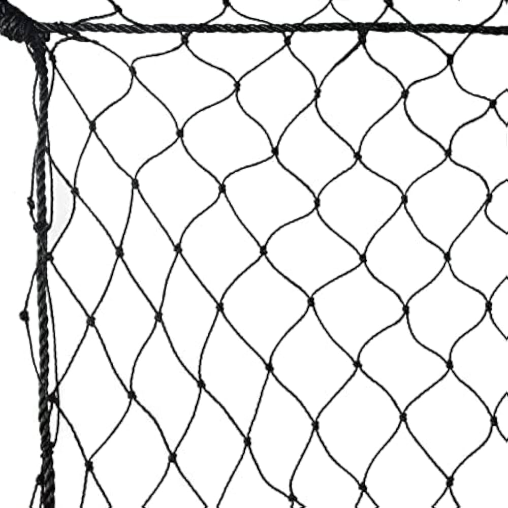 ネット　１０ｍ×３ｍ ネット 10m×3m 楽天市場】ネット 3m 10mの通販