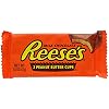 Reese's Peanut Butter Cups, 1.5-Ounce Package (Pack of 4) 4