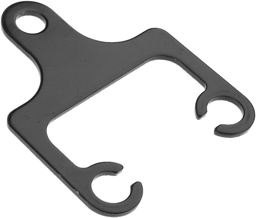 Motorcycle Universal Tachometer Speedometer Gauge Holder Bracket