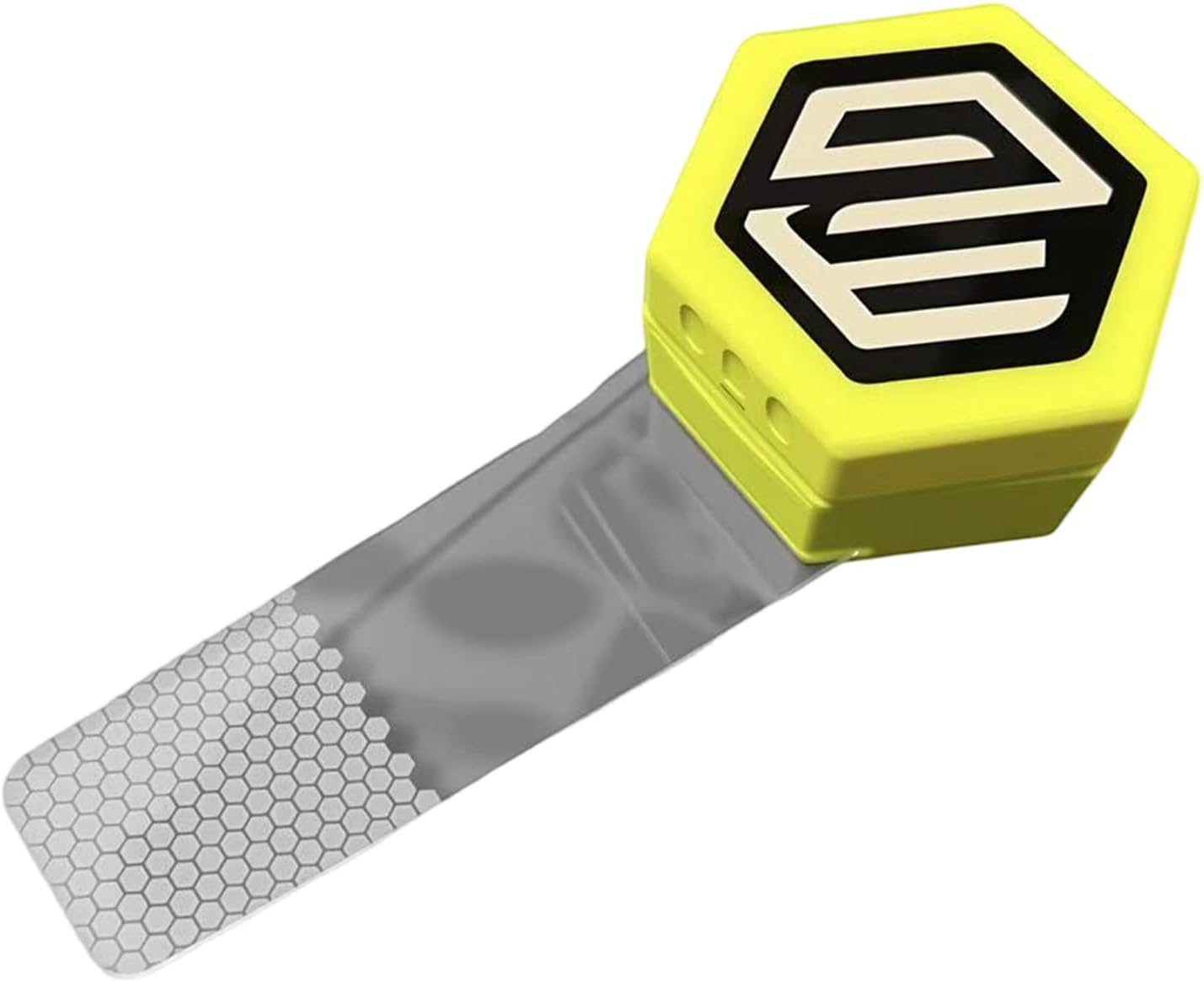 LED Tinting Light – Magnetic Applicator Tool for Automotive Window Film Installation, Precision Lighting with Perfect Use for Car PPF, Paint Protection Film, Detailing, Automotive Workshop Projects