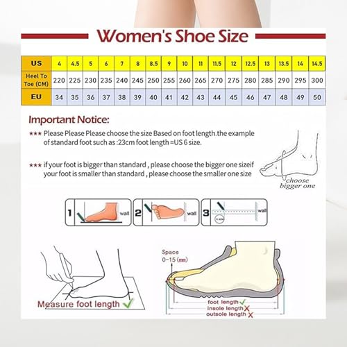 Women Sparkling Rhinestone Pointy Toe Mid Heel Pumps Fashion Closed Toe Slip On Comfort Kitten Heel Dress Shoes for Wedding Party Dating Office Work2