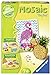 Produktbild Ravensburger Creation 18347 Mosaic Tropical