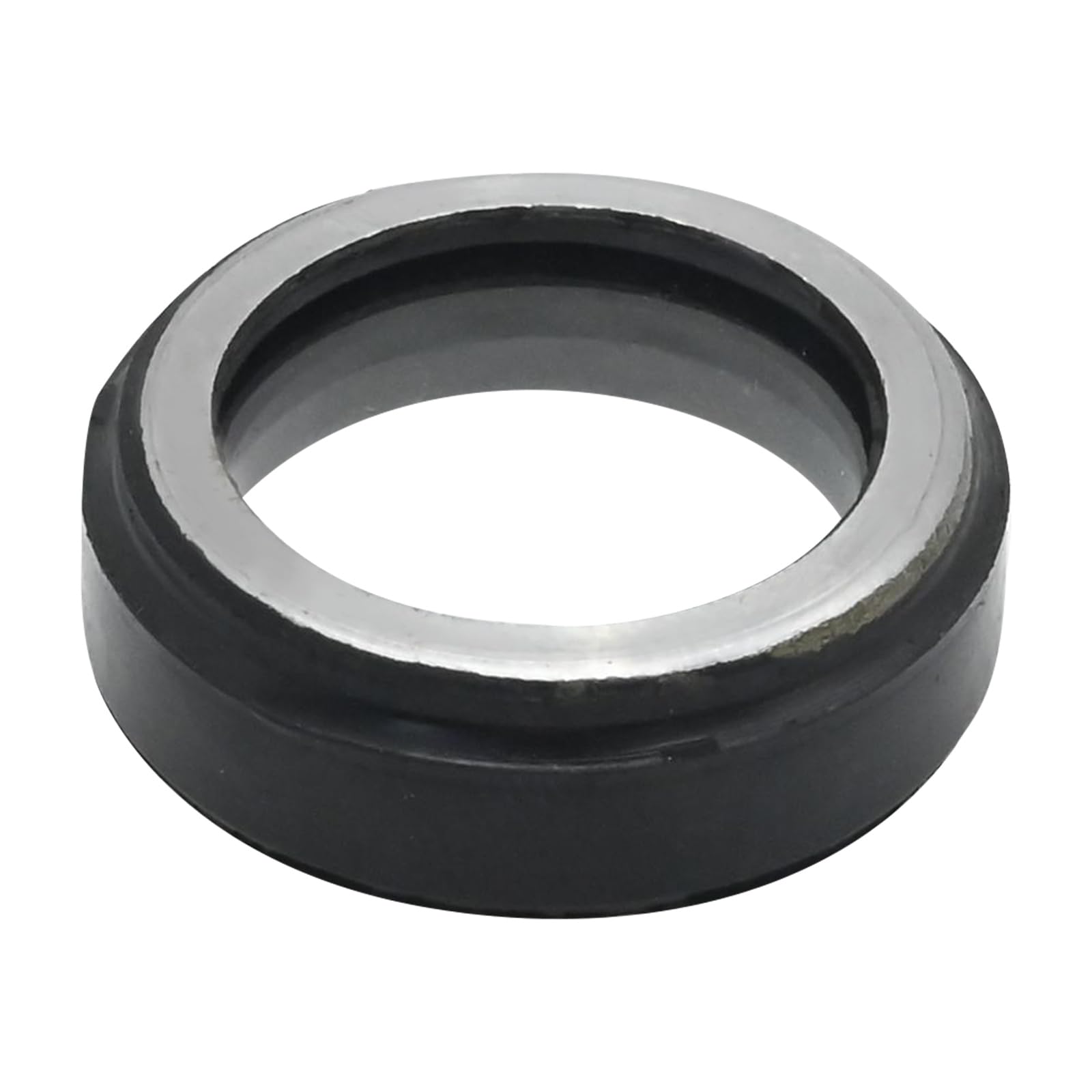 Amazon.com: Aynaxcol 52005-1009 Oil Level View Sight Glass Window