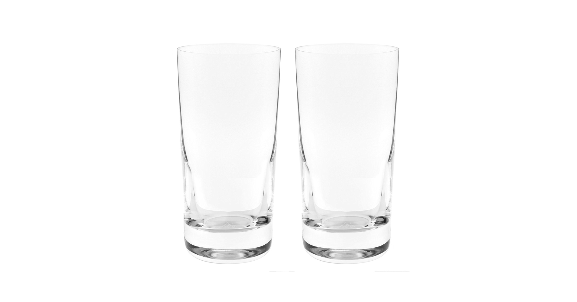 Amazon.co.jp: バカラ Baccarat グラス パーフェクション