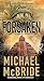 Forsaken (A Unit 51 Novel)