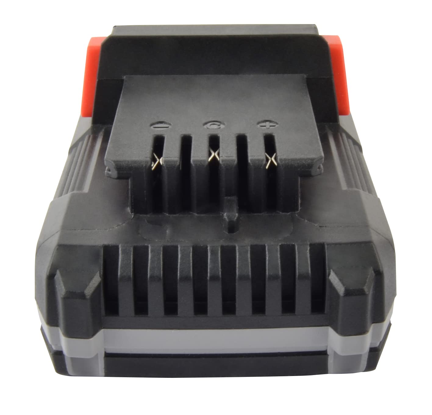 Brüder Mannesmann M49531 akumulator zapasowy