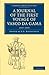 Produktbild A Journal of the First Voyage of Vasco da Gama, 1497-1499 (Cambridge Library Collection - Travel and Exploration)