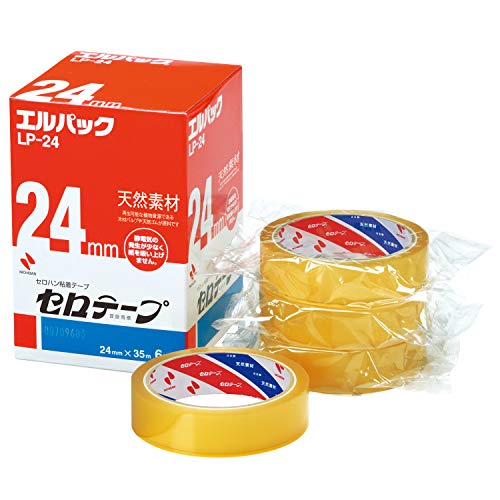 51cPFDw1eaL.jpg