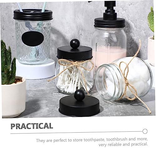 Consejos y comparativas para Comprar Tanque de taza de baño - los mas comprados. 27 Consejos y comparativas para Comprar Tanque de taza de baño - los mas comprados. 23