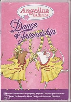 DVD Fox Hit Kids Promo Book