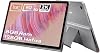Lenovo Tab Plus ZAE00032TR 128 GB 11.5 Tablets