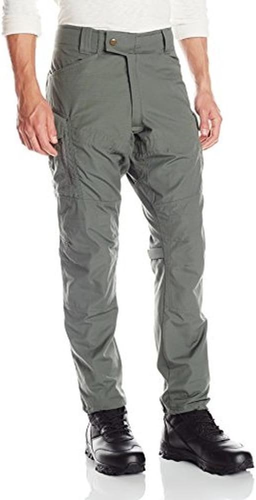 BLACKHAWK Men's Its HPFU Pants V2 (Olive Drab, 28 x 36)