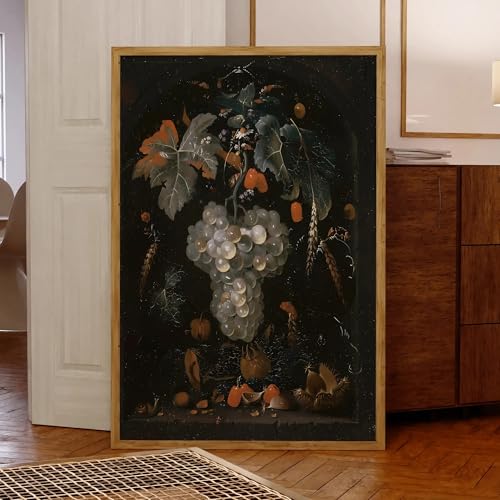 Toile fleurs et nature morte moderne pour affiches et photos de salon