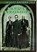 Produktbild Matrix Reloaded (2 DVDs)