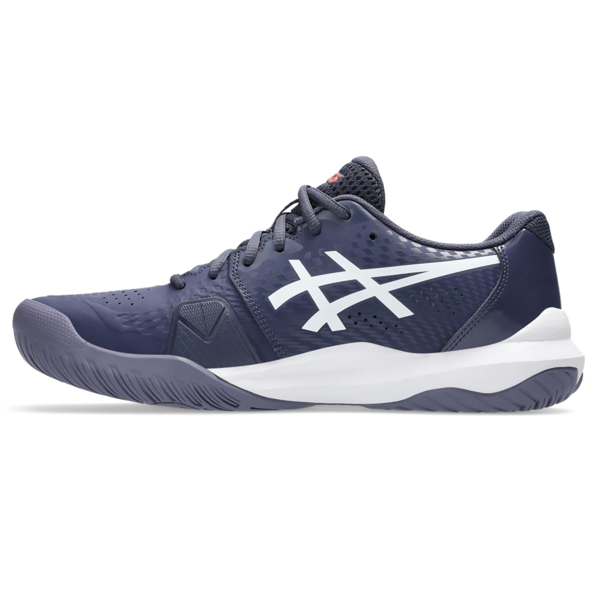 ASICS Herren Gel-Challenger 14 Schuhe