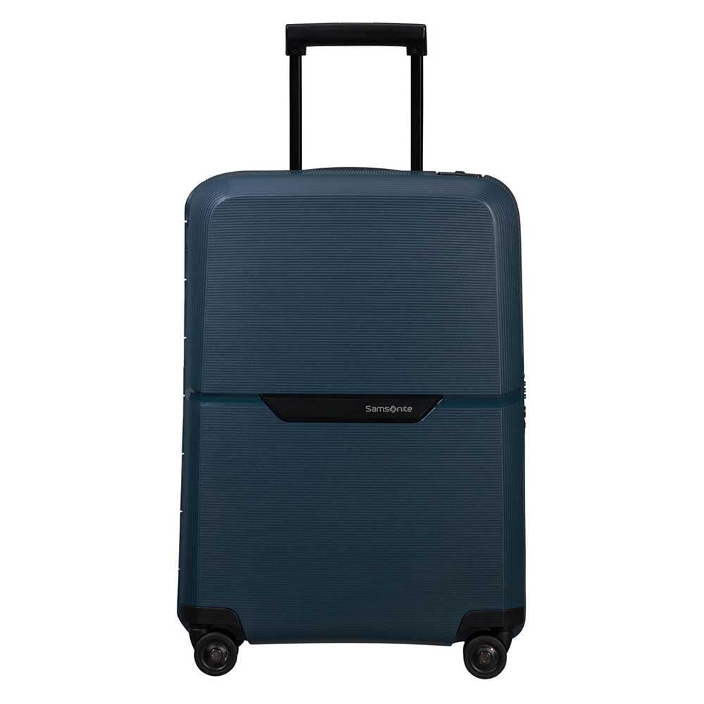 Samsonite Maleta Magnum eco