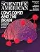 Scientific American