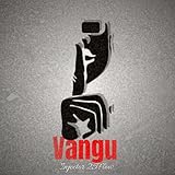 vanguard group stock  Vangu